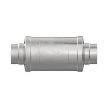 Load image into Gallery viewer, 84401 Catalytic Converter Walker Exhaust Canada