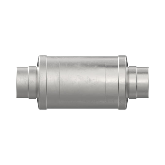 84401 Catalytic Converter Walker Exhaust Canada