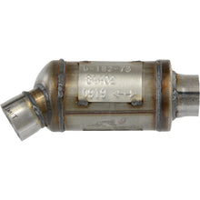 Load image into Gallery viewer, 84402 Catalytic Converter Walker Exhaust Canada