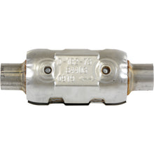 Load image into Gallery viewer, 84403 Catalytic Converter Walker Exhaust Canada