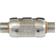 Load image into Gallery viewer, 84406 Catalytic Converter Walker Exhaust Canada