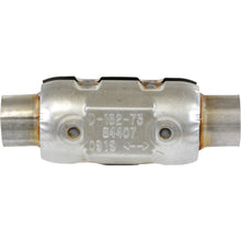 Load image into Gallery viewer, 84407 Catalytic Converter Walker Exhaust Canada
