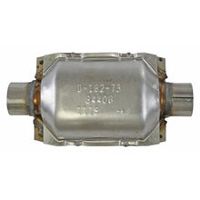 Load image into Gallery viewer, 84408 Catalytic Converter Walker Exhaust Canada