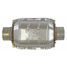 Load image into Gallery viewer, 84415 Catalytic Converter Walker Exhaust Canada
