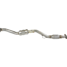 Load image into Gallery viewer, 84476 Catalytic Converter Walker Exhaust Canada