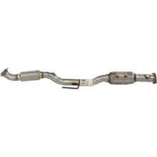 Load image into Gallery viewer, 84478 Catalytic Converter Walker Exhaust Canada