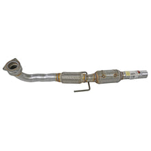 Load image into Gallery viewer, 84480 Catalytic Converter Walker Exhaust Canada
