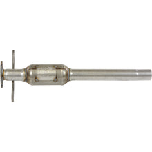 Load image into Gallery viewer, 84483 Catalytic Converter Walker Exhaust Canada