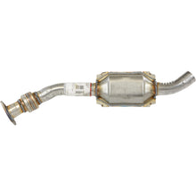 Load image into Gallery viewer, 84484 Catalytic Converter Walker Exhaust Canada