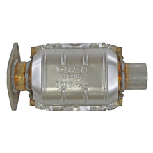 Load image into Gallery viewer, 84485 Catalytic Converter Walker Exhaust Canada