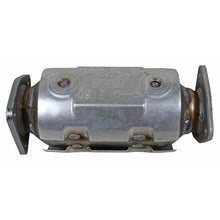 Load image into Gallery viewer, 84487 Catalytic Converter Walker Exhaust Canada