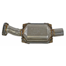 Load image into Gallery viewer, 84488 Catalytic Converter Walker Exhaust Canada