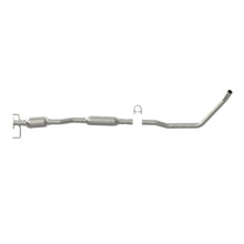 Load image into Gallery viewer, 84493 Catalytic Converter Walker Exhaust Canada