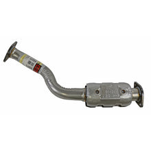 Load image into Gallery viewer, 84494 Catalytic Converter Walker Exhaust Canada