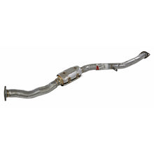 Load image into Gallery viewer, 84495 Catalytic Converter Walker Exhaust Canada