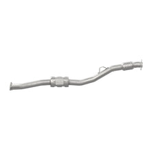 Load image into Gallery viewer, 84496 Catalytic Converter Walker Exhaust Canada