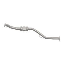 Load image into Gallery viewer, 84497 Catalytic Converter Walker Exhaust Canada