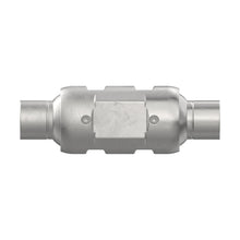 Load image into Gallery viewer, 84500 Catalytic Converter Walker Exhaust Canada