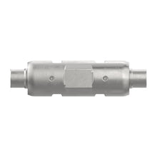 Load image into Gallery viewer, 84502 Catalytic Converter Walker Exhaust Canada