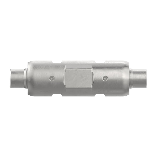 84502 Catalytic Converter Walker Exhaust Canada