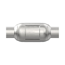 Load image into Gallery viewer, 84503 Catalytic Converter Walker Exhaust Canada