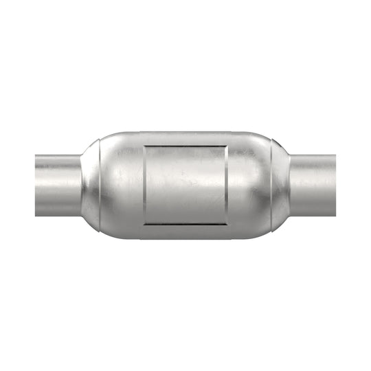 84503 Catalytic Converter Walker Exhaust Canada
