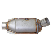 Load image into Gallery viewer, 84505 Catalytic Converter Walker Exhaust Canada