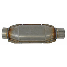 Load image into Gallery viewer, 84507 Catalytic Converter Walker Exhaust Canada