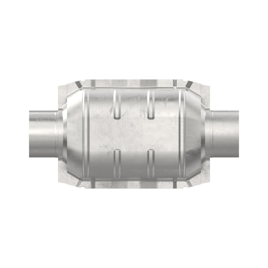 84508 Catalytic Converter Walker Exhaust Canada