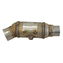 Load image into Gallery viewer, 84509 Catalytic Converter Walker Exhaust Canada