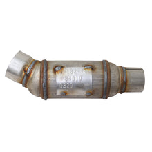 Load image into Gallery viewer, 84510 Catalytic Converter Walker Exhaust Canada