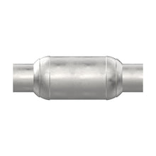 Load image into Gallery viewer, 84512 Catalytic Converter Walker Exhaust Canada