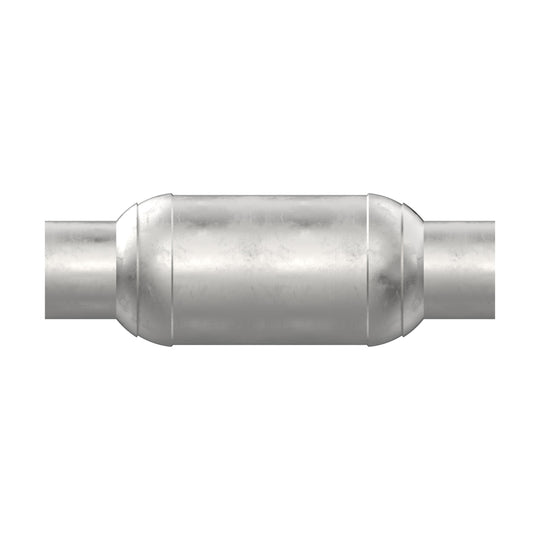 84512 Catalytic Converter Walker Exhaust Canada