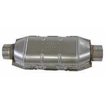 Load image into Gallery viewer, 84514 Catalytic Converter Walker Exhaust Canada