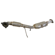 Charger l'image dans la galerie, 84575 Catalytic Converter Walker Exhaust Canada
