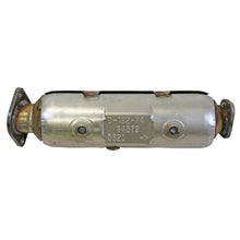 Load image into Gallery viewer, 84579 Catalytic Converter Walker Exhaust Canada