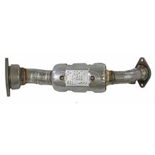 Load image into Gallery viewer, 84582 Catalytic Converter Walker Exhaust Canada