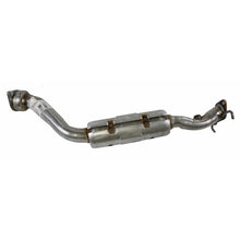 Load image into Gallery viewer, 84585 Catalytic Converter Walker Exhaust Canada
