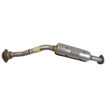 Load image into Gallery viewer, 84588 Catalytic Converter Walker Exhaust Canada