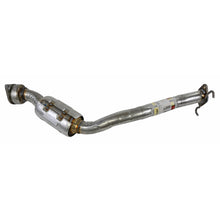 Load image into Gallery viewer, 84589 Catalytic Converter Walker Exhaust Canada