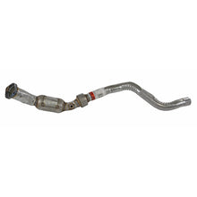 Load image into Gallery viewer, 84591 Catalytic Converter Walker Exhaust Canada