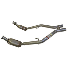 Load image into Gallery viewer, 84593 Catalytic Converter Walker Exhaust Canada