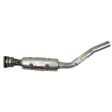 Load image into Gallery viewer, 84595 Catalytic Converter Walker Exhaust Canada