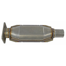 Load image into Gallery viewer, 84596 Catalytic Converter Walker Exhaust Canada
