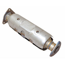 Load image into Gallery viewer, 84598 Catalytic Converter Walker Exhaust Canada