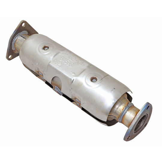 84598 Catalytic Converter Walker Exhaust Canada