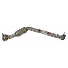 Load image into Gallery viewer, 84599 Catalytic Converter Walker Exhaust Canada