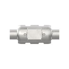 Load image into Gallery viewer, 84602 Catalytic Converter Walker Exhaust Canada