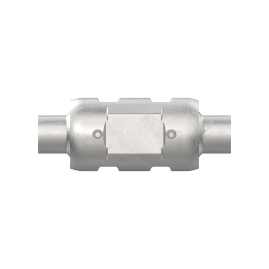 84602 Catalytic Converter Walker Exhaust Canada