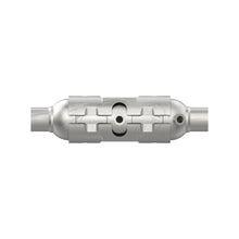 Load image into Gallery viewer, 84606 Catalytic Converter Walker Exhaust Canada